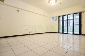 樂屋_大地富都待售房屋 大地富都待售房屋