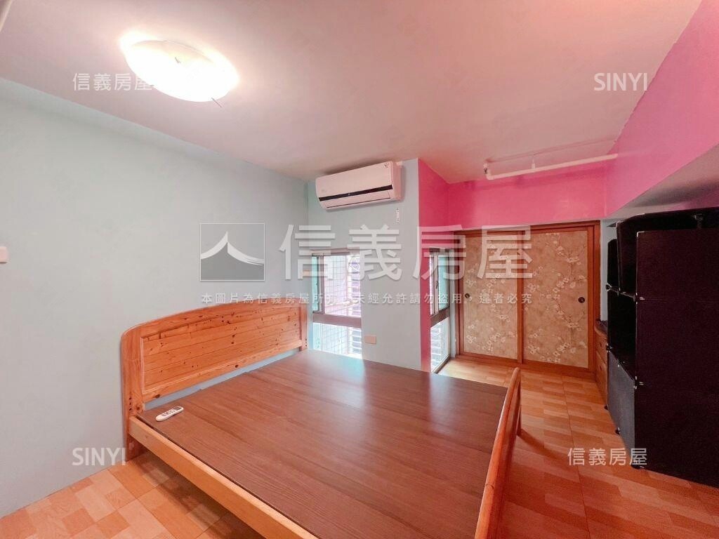 樂屋_新北市汐止區文普湖前大地待售房屋 新北市汐止區文普湖前大地待售房屋