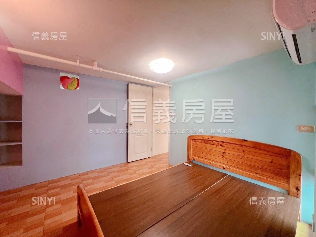 樂屋_新北市汐止區文普湖前大地待售房屋 新北市汐止區文普湖前大地待售房屋