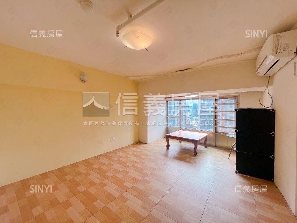 樂屋_新北市汐止區文普湖前大地待售房屋 新北市汐止區文普湖前大地待售房屋