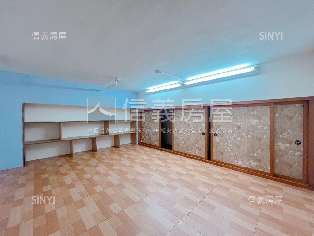 樂屋_新北市汐止區文普湖前大地待售房屋 新北市汐止區文普湖前大地待售房屋