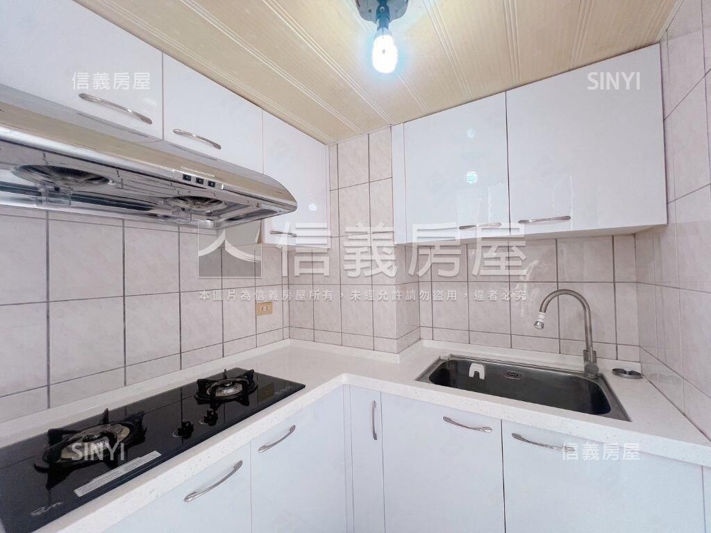 樂屋_新北市汐止區文普湖前大地待售房屋 新北市汐止區文普湖前大地待售房屋