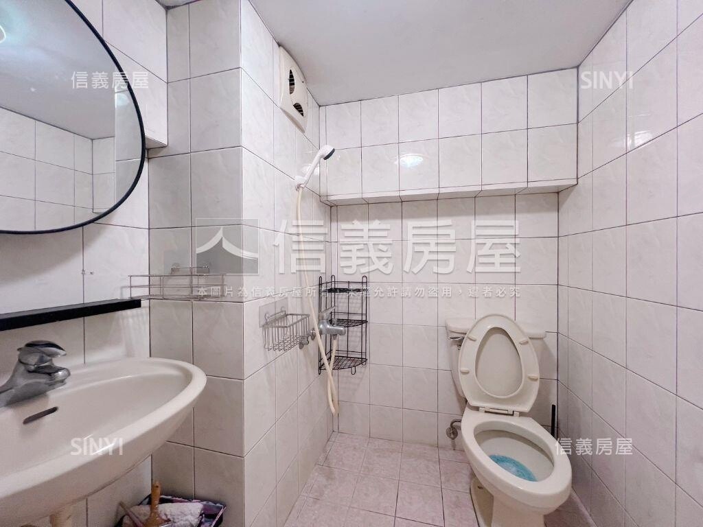 樂屋_新北市汐止區文普湖前大地待售房屋 新北市汐止區文普湖前大地待售房屋