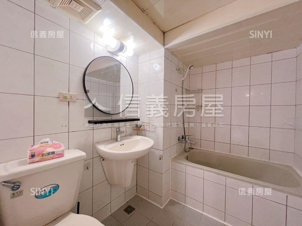 樂屋_新北市汐止區文普湖前大地待售房屋 新北市汐止區文普湖前大地待售房屋