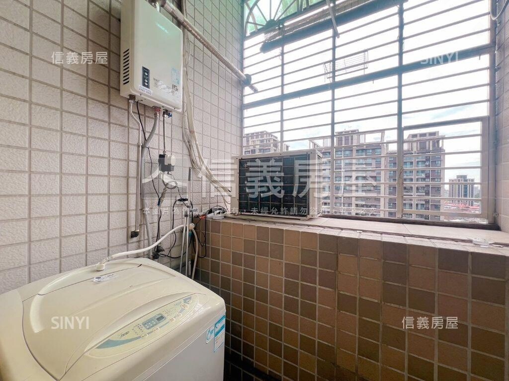 樂屋_新北市汐止區文普湖前大地待售房屋 新北市汐止區文普湖前大地待售房屋