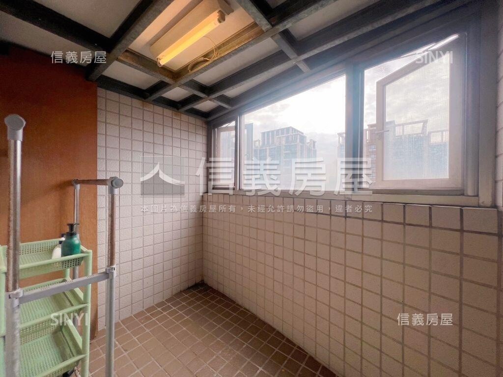樂屋_新北市汐止區文普湖前大地待售房屋 新北市汐止區文普湖前大地待售房屋