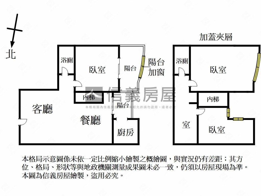 樂屋_新北市汐止區文普湖前大地待售房屋 新北市汐止區文普湖前大地待售房屋