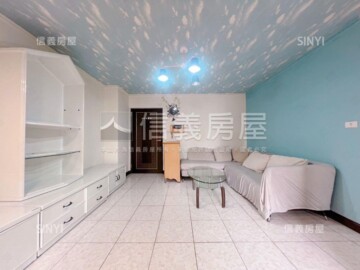 樂屋_文普湖前大地待售房屋 文普湖前大地待售房屋