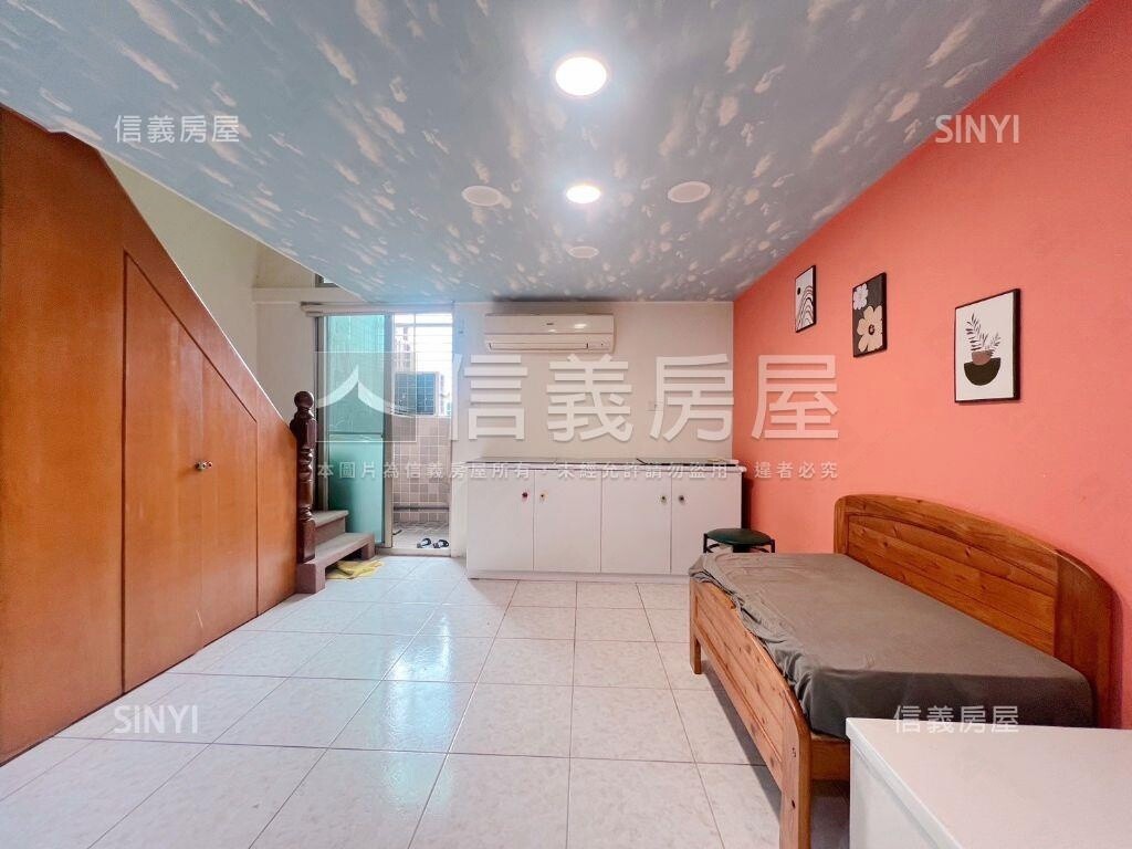 樂屋_新北市汐止區文普湖前大地待售房屋 新北市汐止區文普湖前大地待售房屋