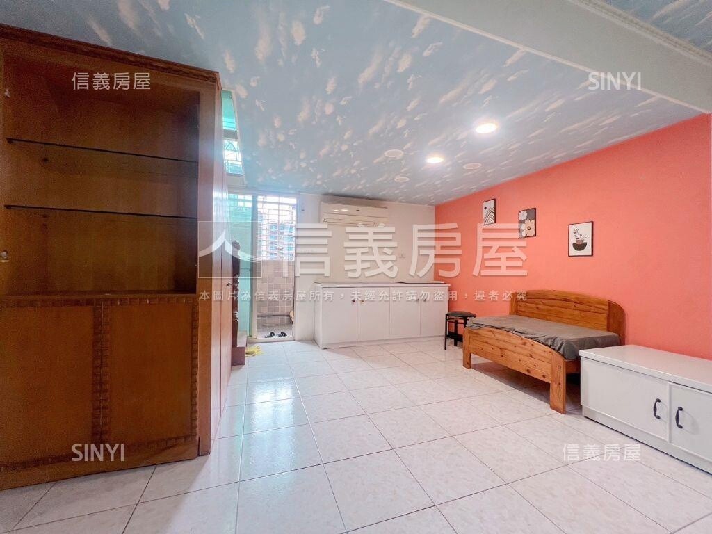 樂屋_新北市汐止區文普湖前大地待售房屋 新北市汐止區文普湖前大地待售房屋