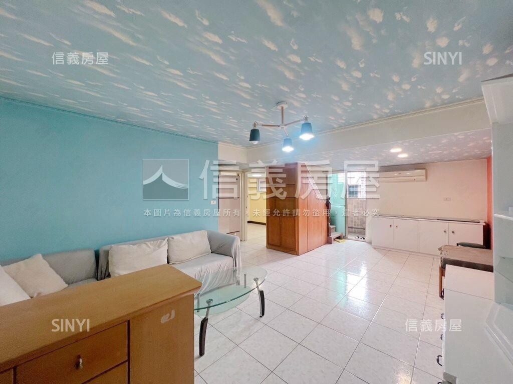 樂屋_新北市汐止區文普湖前大地待售房屋 新北市汐止區文普湖前大地待售房屋