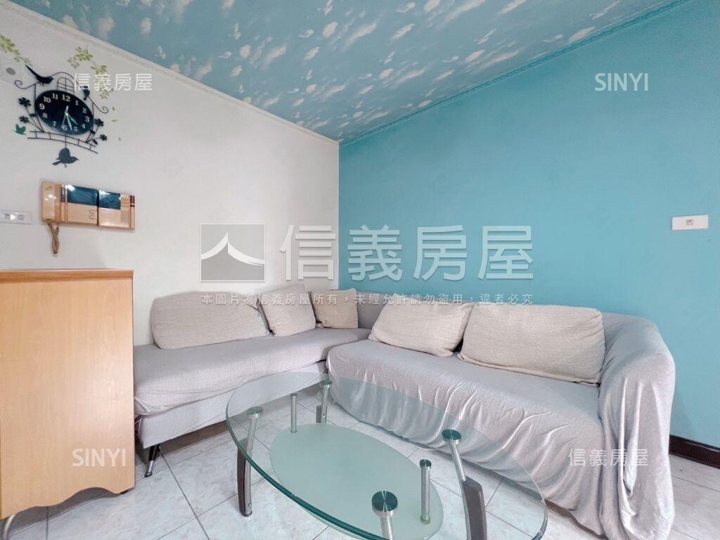 樂屋_新北市汐止區文普湖前大地待售房屋 新北市汐止區文普湖前大地待售房屋