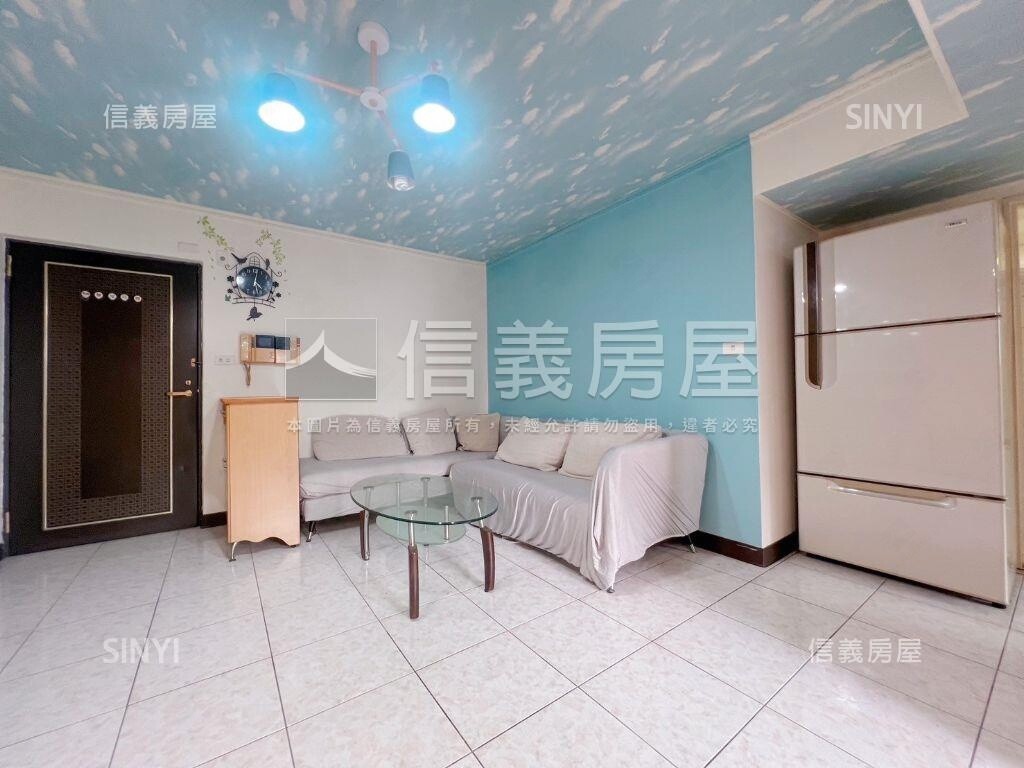 樂屋_新北市汐止區文普湖前大地待售房屋 新北市汐止區文普湖前大地待售房屋