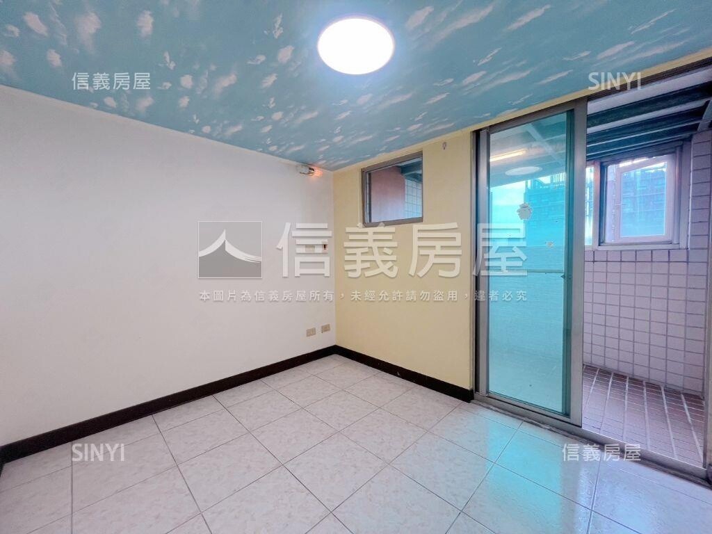 樂屋_新北市汐止區文普湖前大地待售房屋 新北市汐止區文普湖前大地待售房屋