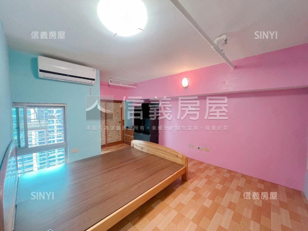樂屋_新北市汐止區文普湖前大地待售房屋 新北市汐止區文普湖前大地待售房屋