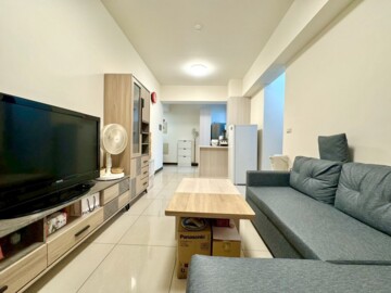 樂屋_上築待售房屋 上築待售房屋