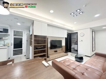 樂屋_新板巨星SuperStar/超級城市SUPER5開普敦待售房屋 新板巨星SuperStar/超級城市SUPER5開普敦待售房屋