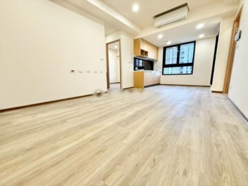 樂屋_勝美欣待售房屋 勝美欣待售房屋