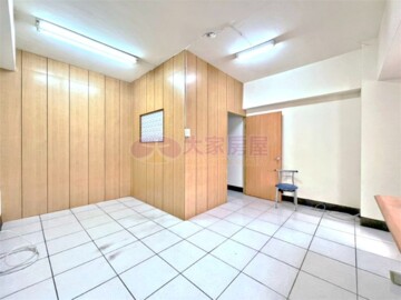 樂屋_中正琢越待售房屋 中正琢越待售房屋