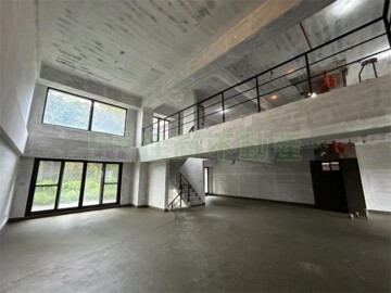 樂屋_信義之心待售房屋 信義之心待售房屋