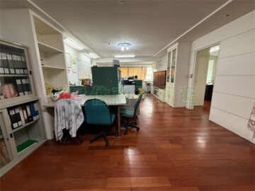 海華廣場大廈待售房屋