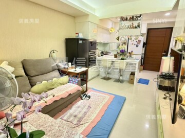 敦美苑/敦美御林待售房屋