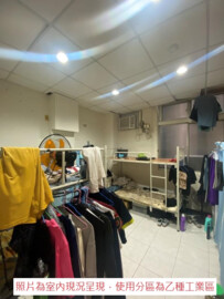 環球薈館大樓區待售房屋