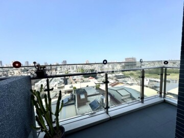 樂屋_太子君峰會待售房屋 太子君峰會待售房屋