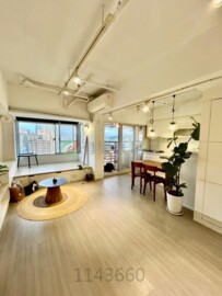 樂屋_海揚待售房屋 海揚待售房屋