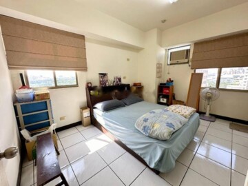 樂屋_文心大國民待售房屋 文心大國民待售房屋