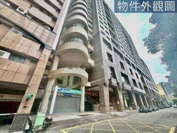 樂屋_南天王大廈待售房屋 南天王大廈待售房屋