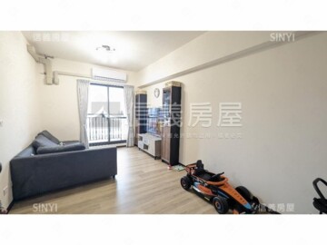 樂屋_勝美讚待售房屋 勝美讚待售房屋