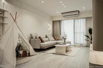 光合市沐曦區待售房屋