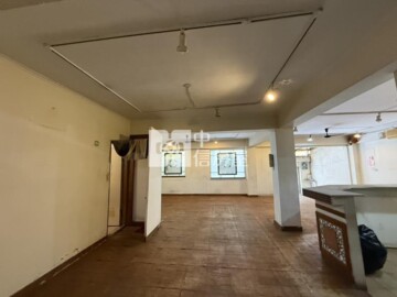 樂屋_大安區待售房屋 大安區待售房屋