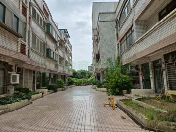 湖口鄉待售房屋