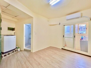 樂屋_育仁華廈待售房屋 育仁華廈待售房屋