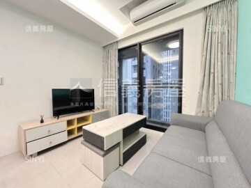 樂屋_竹風樹海待售房屋 竹風樹海待售房屋