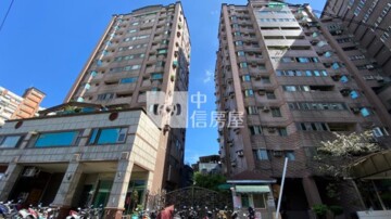 樂屋_蝴蝶廣場待售房屋 蝴蝶廣場待售房屋