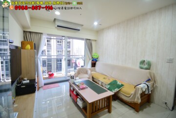 樂屋_超級城市SUPER2愛丁堡待售房屋 超級城市SUPER2愛丁堡待售房屋