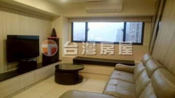 中正鼎集待售房屋