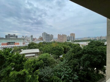 首都帝景/蘭亭苑待售房屋