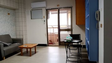 樂屋_秀泰豐閣待售房屋 秀泰豐閣待售房屋