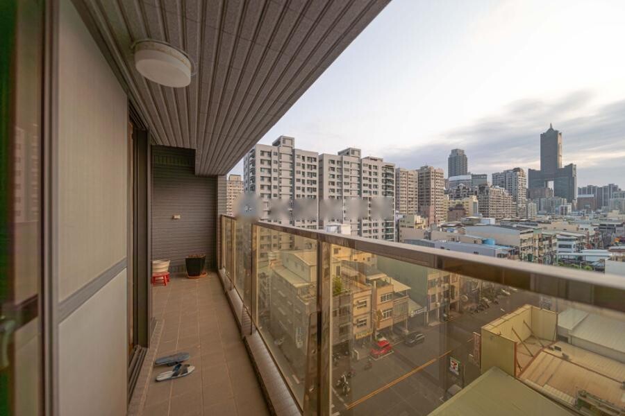 樂屋_高雄市苓雅區太普君品待售房屋 高雄市苓雅區太普君品待售房屋