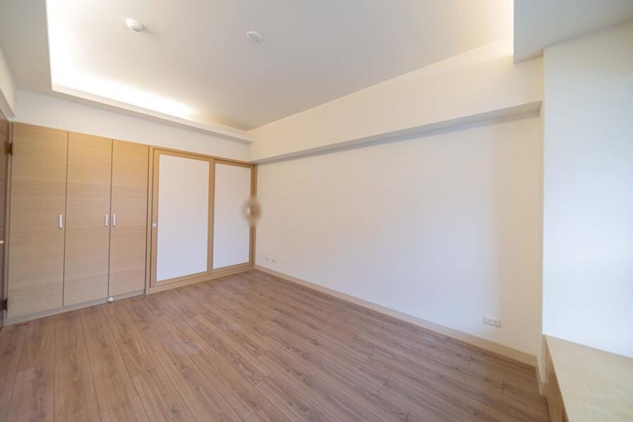 樂屋_高雄市苓雅區太普君品待售房屋 高雄市苓雅區太普君品待售房屋