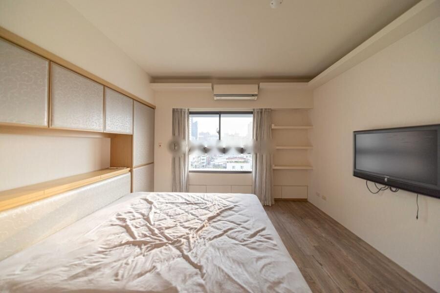 樂屋_高雄市苓雅區太普君品待售房屋 高雄市苓雅區太普君品待售房屋