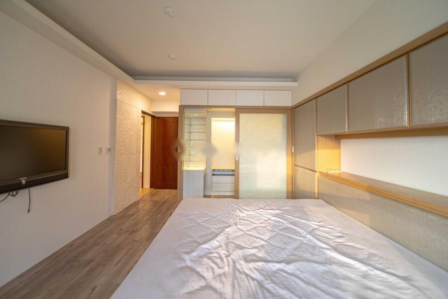 樂屋_高雄市苓雅區太普君品待售房屋 高雄市苓雅區太普君品待售房屋