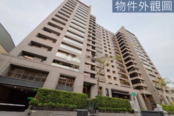 樂屋_太普君品待售房屋 太普君品待售房屋