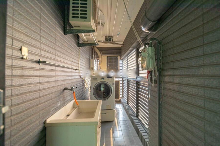 樂屋_高雄市苓雅區太普君品待售房屋 高雄市苓雅區太普君品待售房屋