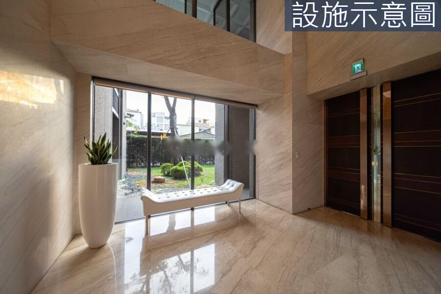 樂屋_高雄市苓雅區太普君品待售房屋 高雄市苓雅區太普君品待售房屋