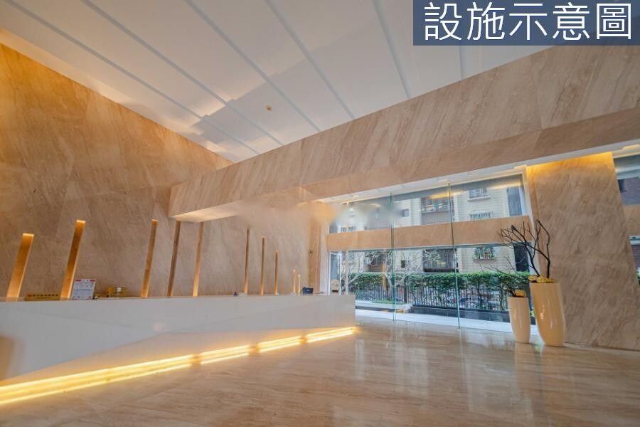 樂屋_高雄市苓雅區太普君品待售房屋 高雄市苓雅區太普君品待售房屋